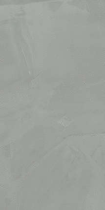 Dado Ceramica Paint Grey 60x120 Rett