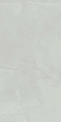 Dado Ceramica Paint White 60x120 rett