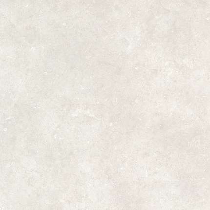 Dado Ceramica Serica Bone 120x120