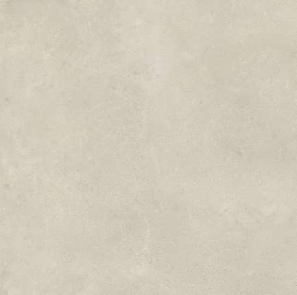 Dado Ceramica Serica Ivory 120x120