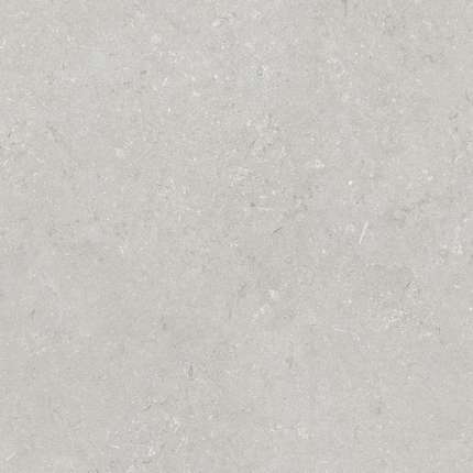 Dado Ceramica Shellstone Bianco 120x120