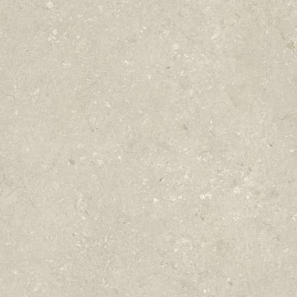 Dado Ceramica Shellstone Beige 120x120