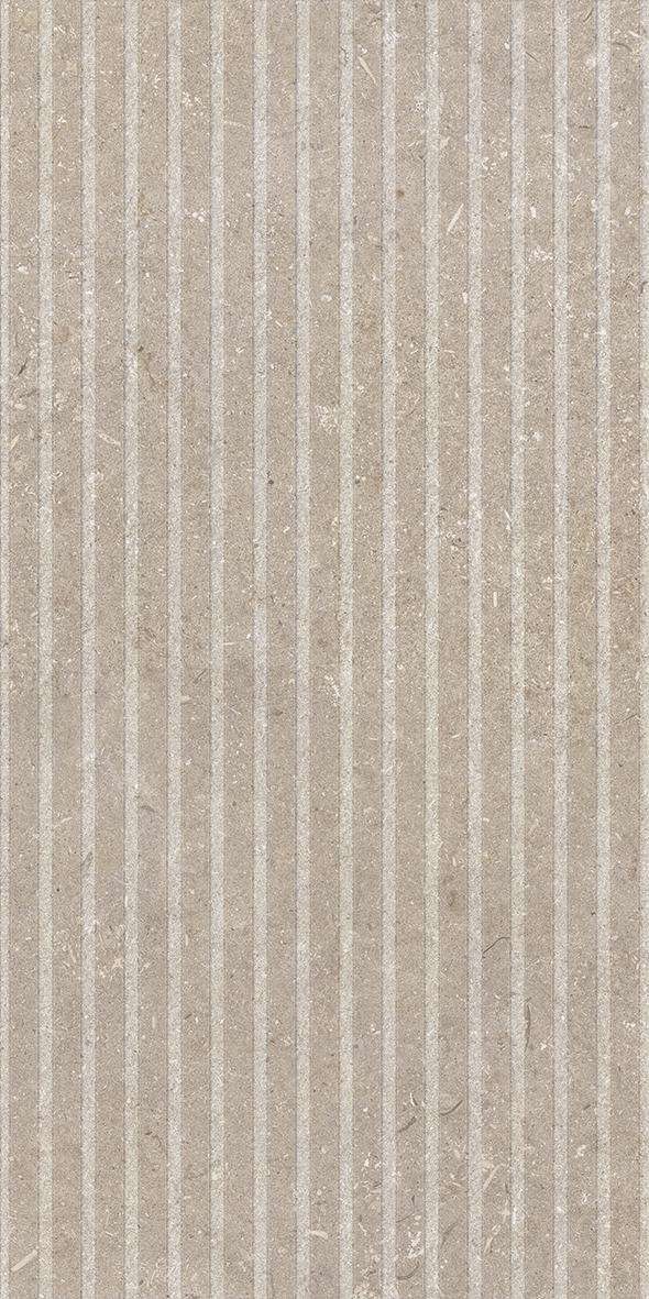Taupe Rigat One 3D 60x120 (600x1200)
