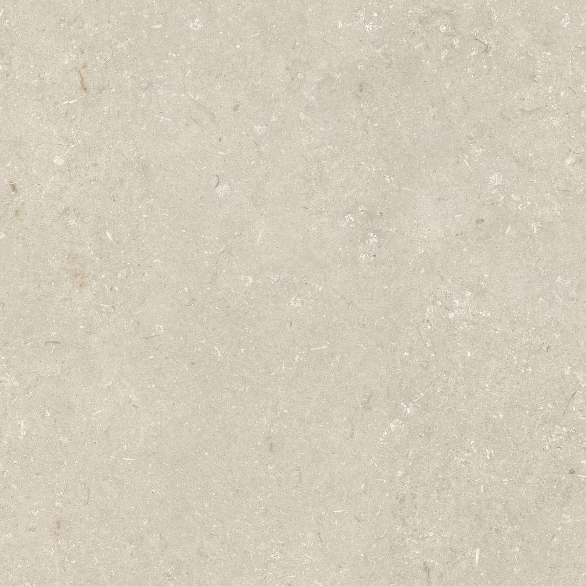 Dado Ceramica Shellstone Beige 120x120 -3
