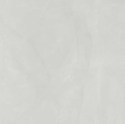 Dado Ceramica Walk White 120x120