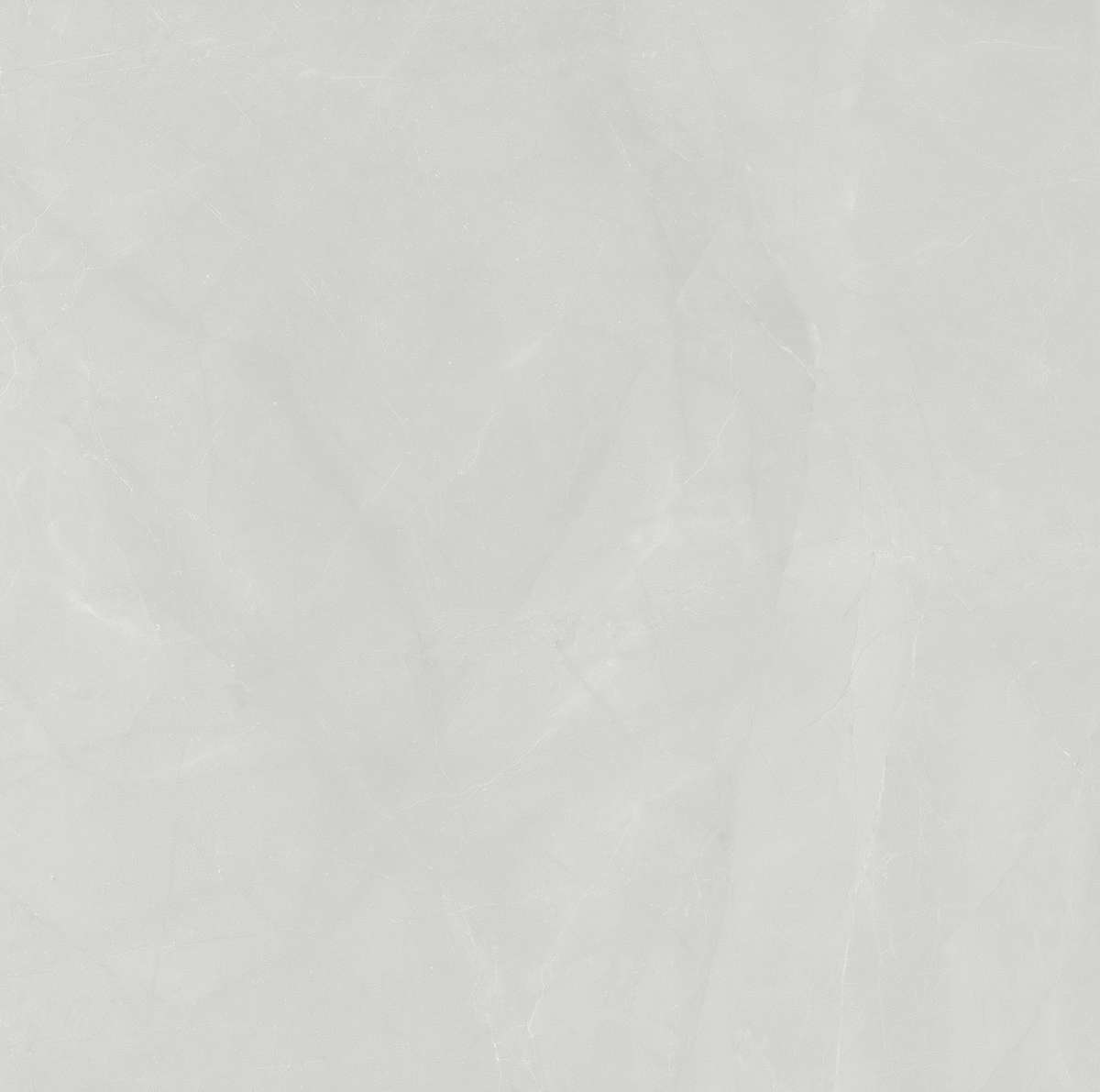 White 120x120 (1200x1200)