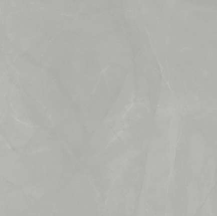 Dado Ceramica Walk Pearl 120x120