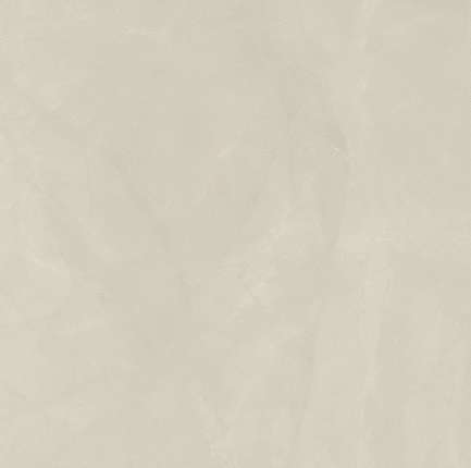 Dado Ceramica Walk Ivory 120x120