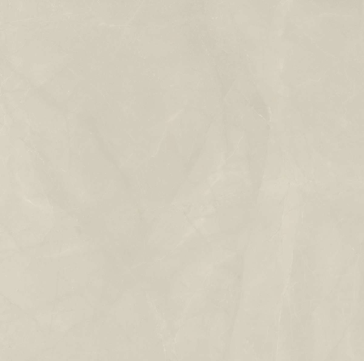 Ivory 120x120 (1200x1200)
