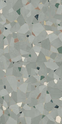 Dado Ceramica Wallpapers Kintsugi 60x120 Rett ( R034)_D303951