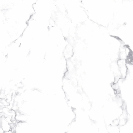 Дако керамогранит mR Белый 60x60x9 Dako (Керамогранит Дагестан) Bonomi MR Белый 60x60x9