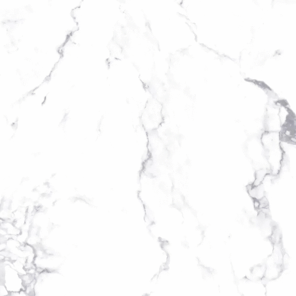 MR  60x60x9 (600x600)