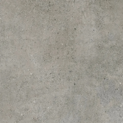 Дако керамогранит 08 mr антрацит 60x60x9 Dako (Керамогранит Дагестан) Bronx 08 MR Антрацит 60x60x9