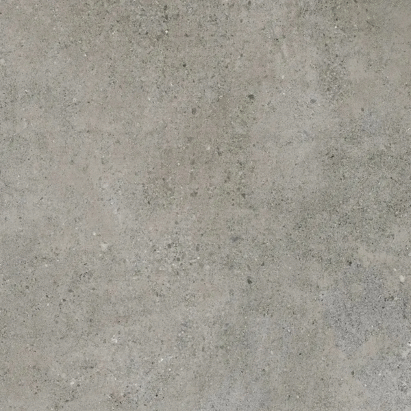 08 MR  60x60x9 (600x600)