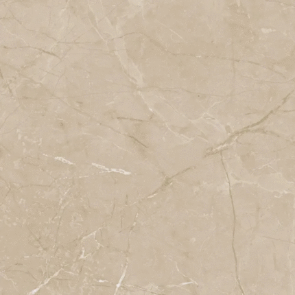 Дако керамогранит бежевый mr 60x60x9 Dako (Керамогранит Дагестан) Glazed Porcelain Бежевый MR 60x60x9