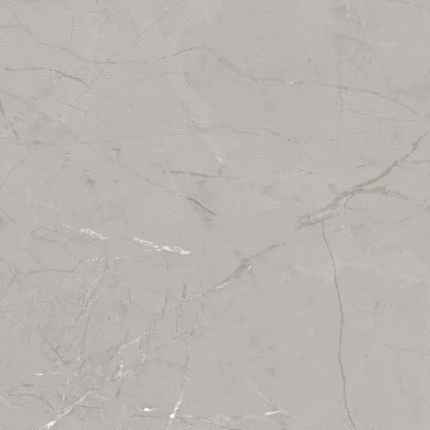 Дако керамогранит серый mr 60x60x9 Dako (Керамогранит Дагестан) Glazed Porcelain Серый MR 60x60x9