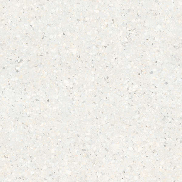 Dako ( ) Level - 60x60  . -2