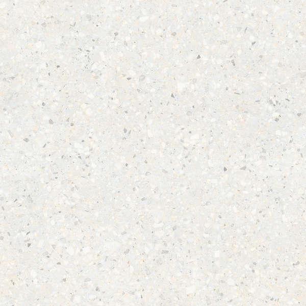 Dako ( ) Level - 60x60  . -3