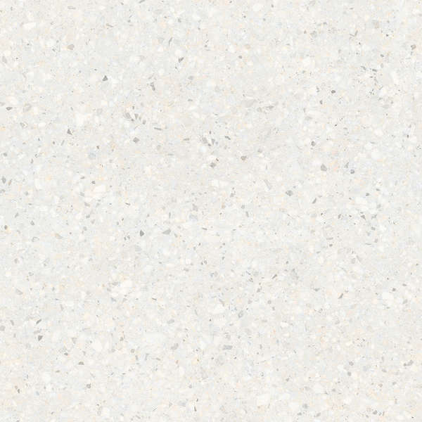 Dako ( ) Level - 60x60  . -5