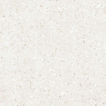 Dako ( ) Level - 60x60  .