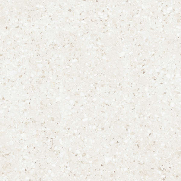 - 60x60  . (600x600)
