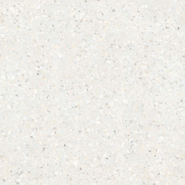 Dako ( ) Level - 60x60  . -6
