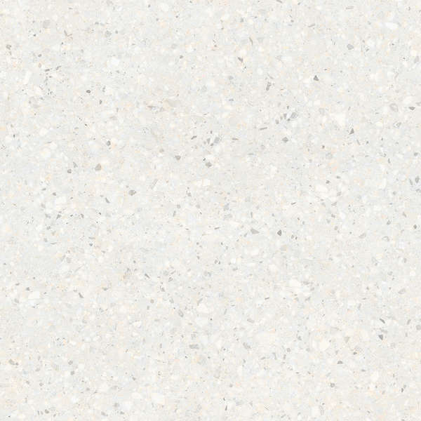 Dako ( ) Level - 60x60  . -7