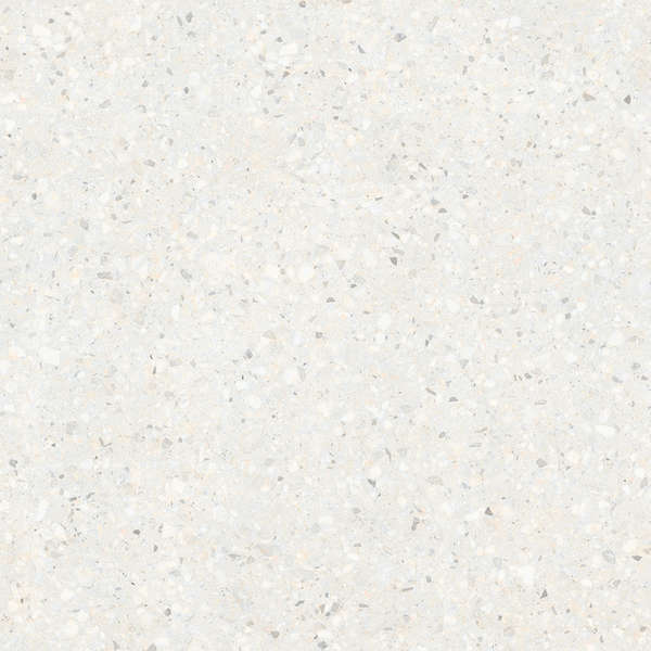 Dako ( ) Level - 60x60  . -9