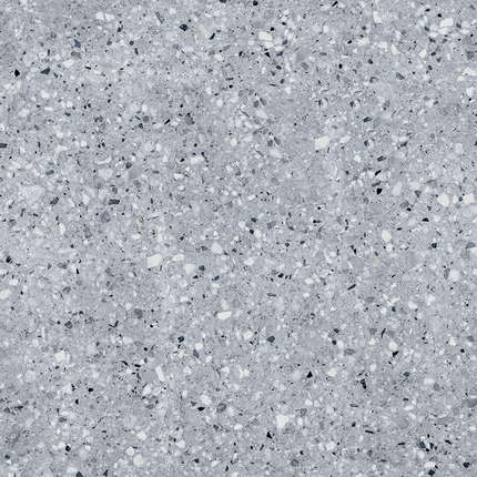 Dako ( ) Level  60x60  .