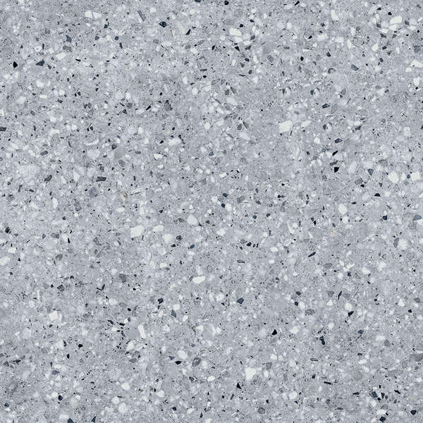  60x60  . (600x600)