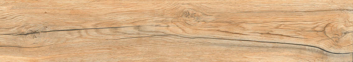 Carving 20x120 (1200x200)