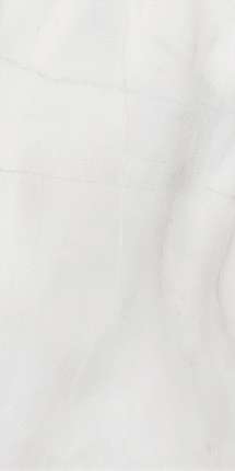Dali Ceramico Antique Onyx Glossy 60x120