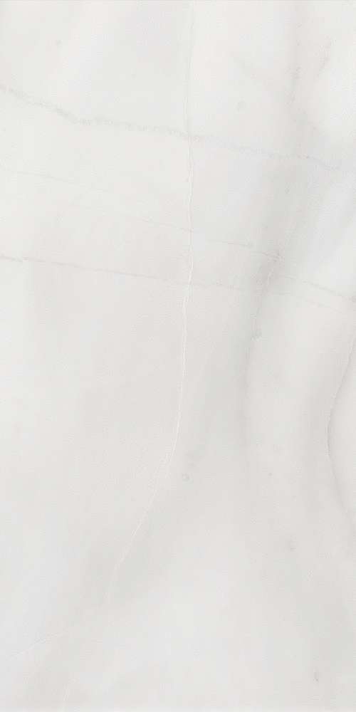 Glossy 60x120 (600x1200)