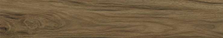 Dali Ceramico Ashwood Mystery Matt 20x120