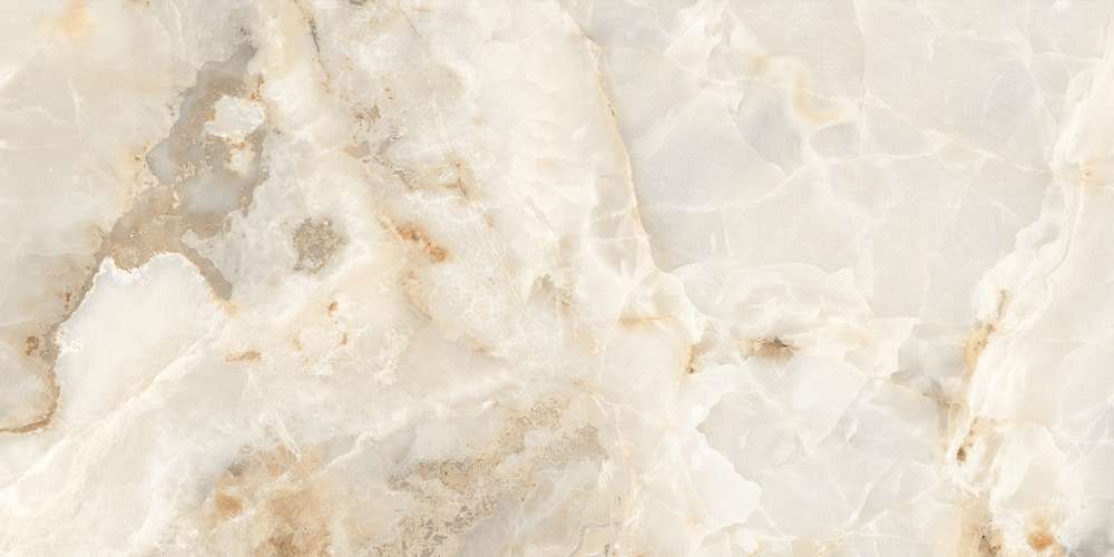 Crema Glossy 60x120 (1200x600)