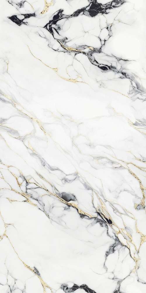 Carving Gold 60x120 (600x1200)