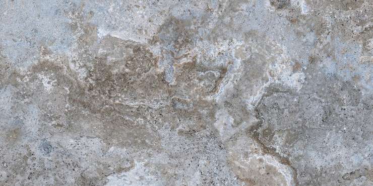 Dali Ceramico Blue Sea Glossy 60x120