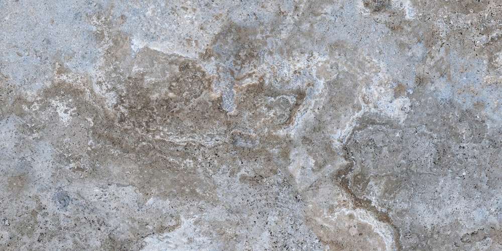 Glossy 60x120 (1200x600)