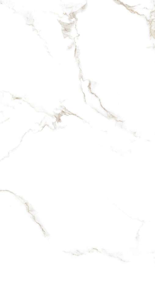 Glossy 60x120 (600x1200)