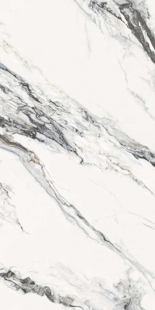 Carving Gold 60x120 (600x1200)