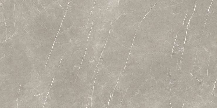 Dali Ceramico Classic Stone Matt 60x120