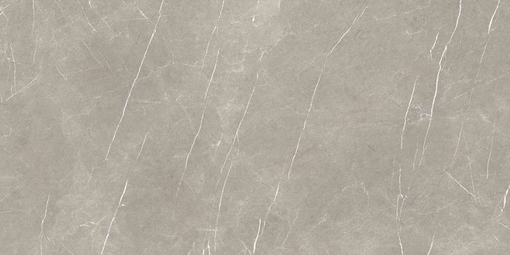 Matt 60x120 (1200x600)