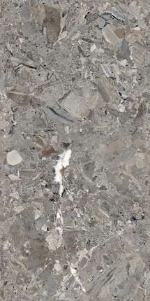 Dali Ceramico Deep Rock Glossy 60x120