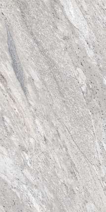 Dali Ceramico Eden Grey Shape Touch 60x120