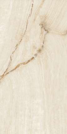 Dali Ceramico Eden Pearl Shape Touch 60x120