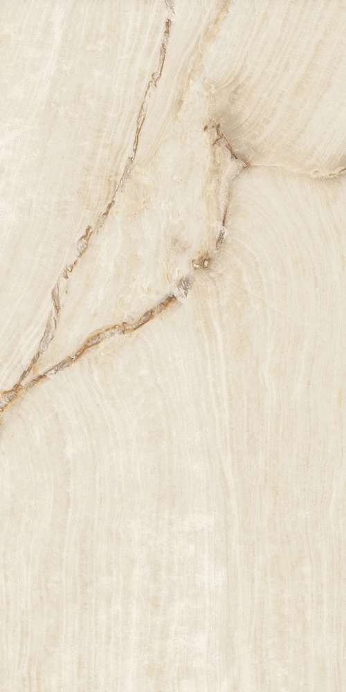 Pearl Shape Touch 60x120 (600x1200)