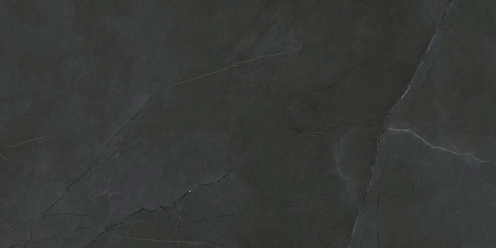Black High Glossy 60x120 (1200x600)