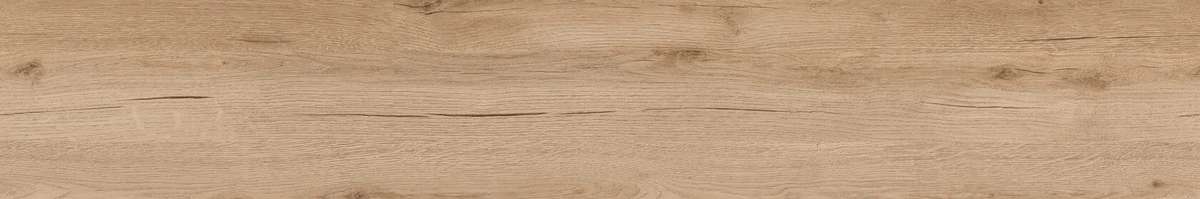 Oak Carving 20x120 (1200x200)