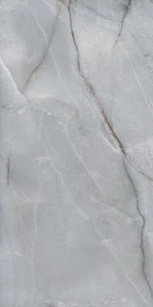 Dali Ceramico Ice Onyx Glossy 60x120