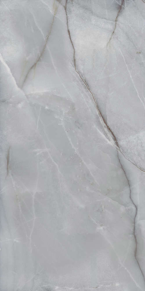 Glossy 60x120 (600x1200)